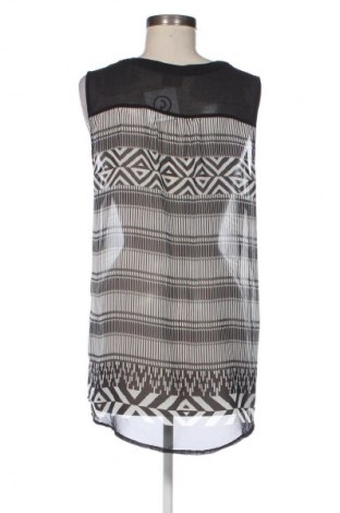 Damentop Dreamstar, Größe M, Farbe Mehrfarbig, Preis € 1,99