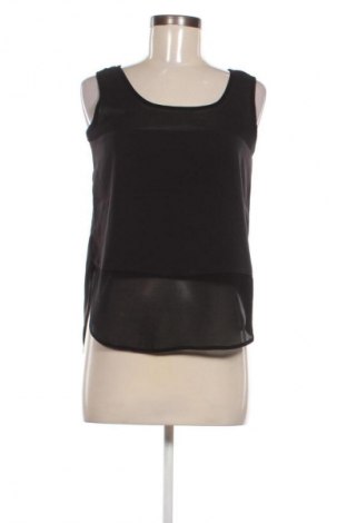 Dámský top ETIC, Velikost XS, Barva Černá, Cena  49,00 Kč