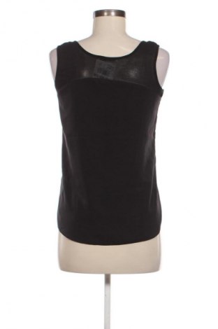 Dámský top ETIC, Velikost XS, Barva Černá, Cena  49,00 Kč