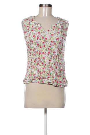 Dámský top Edc By Esprit, Velikost L, Barva Vícebarevné, Cena  209,00 Kč