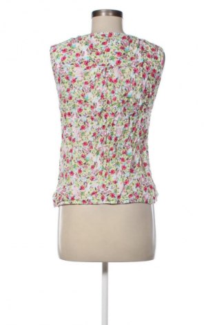 Dámský top Edc By Esprit, Velikost L, Barva Vícebarevné, Cena  209,00 Kč