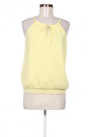 Dámsky top  Edc By Esprit, Veľkosť M, Farba Žltá, Cena  5,95 €