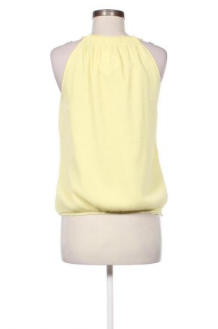Dámsky top  Edc By Esprit, Veľkosť M, Farba Žltá, Cena  5,95 €