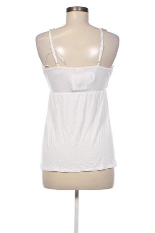 Damski top Edc By Esprit, Rozmiar M, Kolor Biały, Cena 31,99 zł