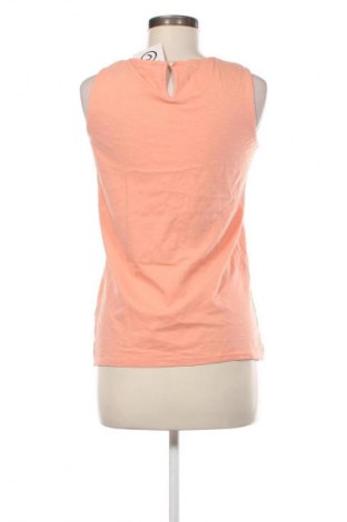 Dámský top Edc By Esprit, Velikost S, Barva Oranžová, Cena  169,00 Kč