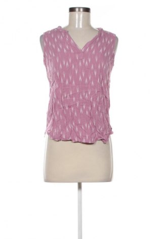 Dámský top Eddie Bauer, Velikost S, Barva Vícebarevné, Cena  79,00 Kč