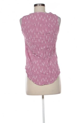 Dámský top Eddie Bauer, Velikost S, Barva Vícebarevné, Cena  79,00 Kč