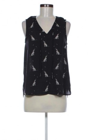 Dámský top Elogy, Velikost S, Barva Vícebarevné, Cena  367,00 Kč