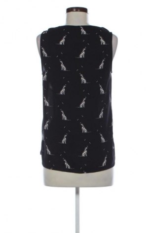 Dámský top Elogy, Velikost S, Barva Vícebarevné, Cena  367,00 Kč