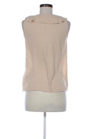 Dámský top Emery rose, Velikost S, Barva Béžová, Cena  109,00 Kč