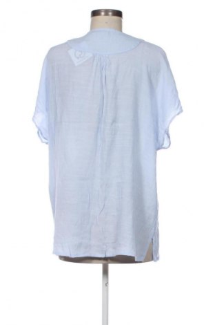 Dámský top Encuentro, Velikost L, Barva Modrá, Cena  232,00 Kč