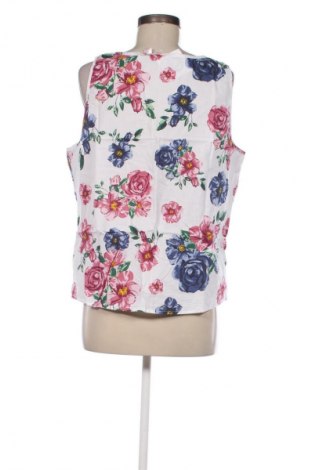 Dámský top Esmara, Velikost L, Barva Vícebarevné, Cena  179,00 Kč