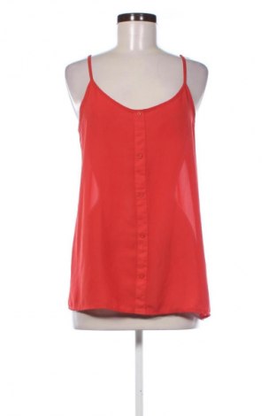 Dámský top Esmara, Velikost L, Barva Červená, Cena  159,00 Kč
