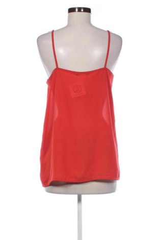 Dámský top Esmara, Velikost L, Barva Červená, Cena  159,00 Kč