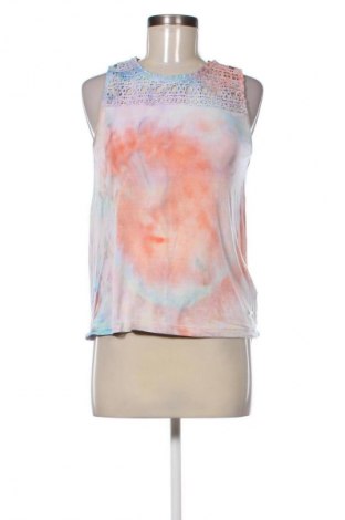 Dámský top Esmara, Velikost S, Barva Vícebarevné, Cena  119,00 Kč