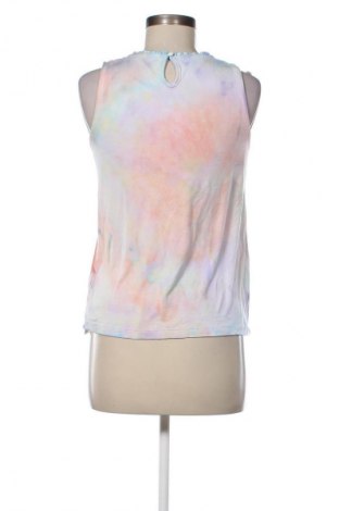 Dámský top Esmara, Velikost S, Barva Vícebarevné, Cena  119,00 Kč