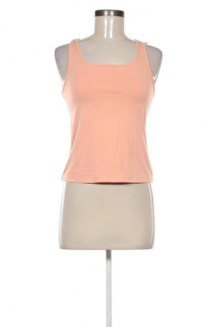 Damentop Esmara, Größe XS, Farbe Orange, Preis € 3,99