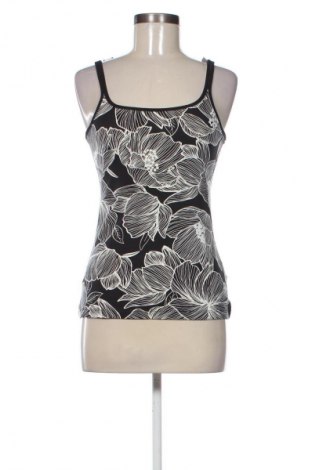 Dámský top Esmara, Velikost S, Barva Vícebarevné, Cena  109,00 Kč