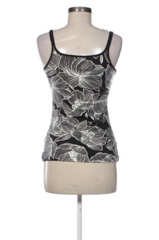 Dámský top Esmara, Velikost S, Barva Vícebarevné, Cena  109,00 Kč