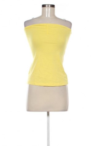 Dámský top Esmara, Velikost S, Barva Žlutá, Cena  119,00 Kč