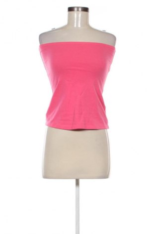 Dámský top Esmara, Velikost L, Barva Růžová, Cena  179,00 Kč