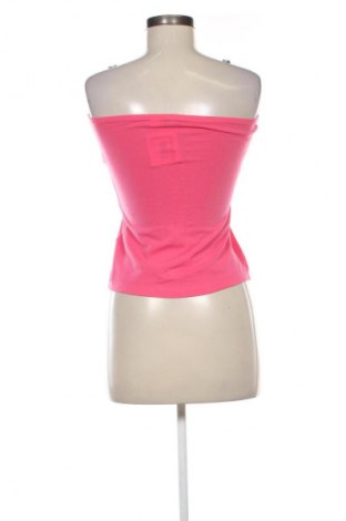 Dámský top Esmara, Velikost L, Barva Růžová, Cena  179,00 Kč