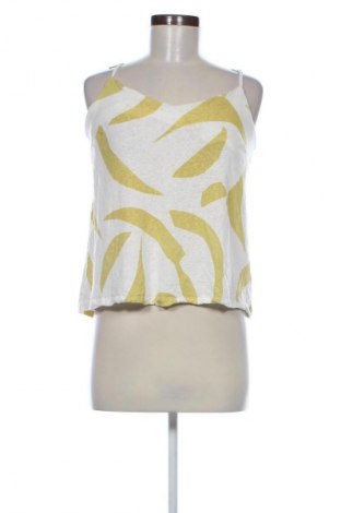 Damentop Esmara, Größe M, Farbe Mehrfarbig, Preis 5,99 €