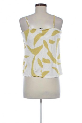 Damentop Esmara, Größe M, Farbe Mehrfarbig, Preis 5,99 €