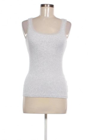 Dámský top Esmara, Velikost S, Barva Šedá, Cena  145,00 Kč