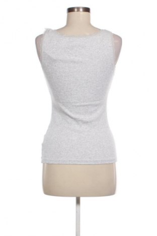 Dámský top Esmara, Velikost S, Barva Šedá, Cena  145,00 Kč