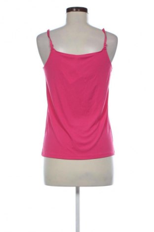 Dámsky top  Esmara, Veľkosť L, Farba Ružová, Cena  7,95 €