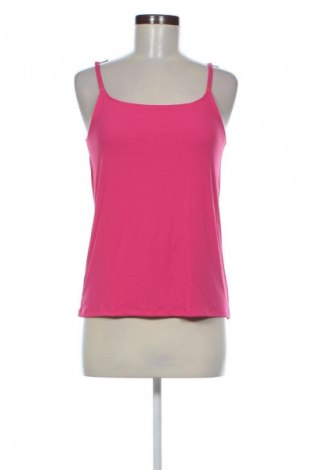 Dámsky top  Esmara, Veľkosť L, Farba Ružová, Cena  7,95 €