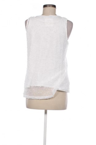 Damentop Esmara, Größe M, Farbe Mehrfarbig, Preis € 5,99