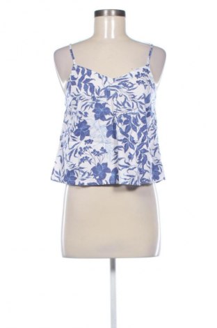 Дамски топ Esmara, Размер XS, Цвят Многоцветен, Цена 2,04 €