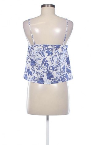 Дамски топ Esmara, Размер XS, Цвят Многоцветен, Цена 2,04 €