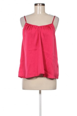 Dámský top Esmara, Velikost L, Barva Růžová, Cena  132,00 Kč