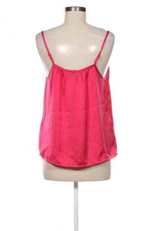 Dámský top Esmara, Velikost L, Barva Růžová, Cena  132,00 Kč