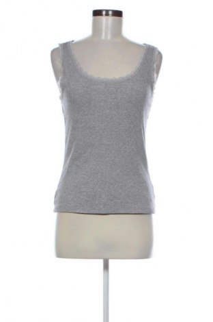 Damentop Esmara, Größe M, Farbe Grau, Preis € 5,99