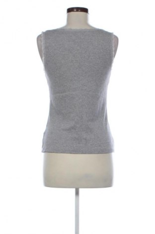 Damentop Esmara, Größe M, Farbe Grau, Preis € 5,99