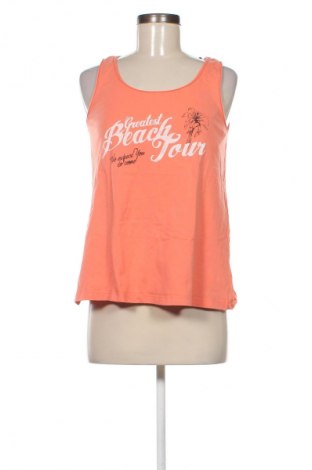 Dámský top Esmara, Velikost M, Barva Vícebarevné, Cena  119,00 Kč