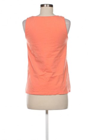 Dámský top Esmara, Velikost M, Barva Vícebarevné, Cena  119,00 Kč