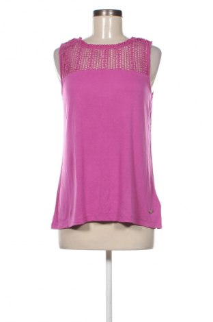Damentop Esmara, Größe M, Farbe Lila, Preis € 4,99