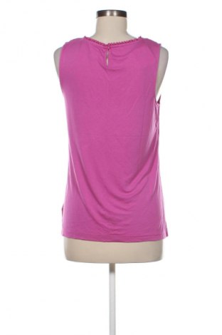 Damentop Esmara, Größe M, Farbe Lila, Preis € 4,99