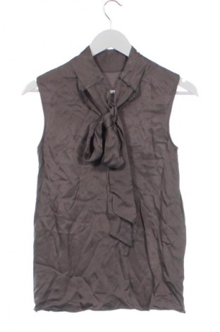 Dámský top Esprit, Velikost XS, Barva Šedá, Cena  379,00 Kč