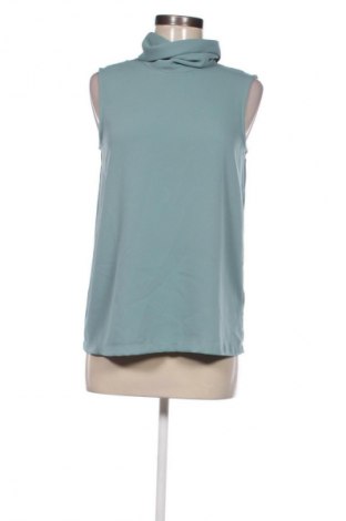 Damentop Esprit, Größe S, Farbe Grün, Preis € 15,99