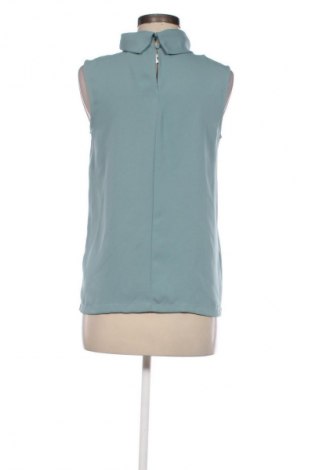 Damentop Esprit, Größe S, Farbe Grün, Preis € 15,99