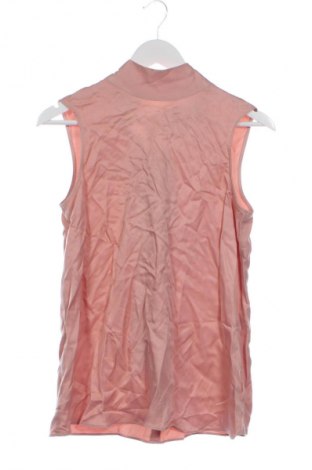 Dámský top Esprit, Velikost XS, Barva Růžová, Cena  379,00 Kč