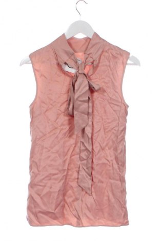 Dámský top Esprit, Velikost XS, Barva Růžová, Cena  379,00 Kč