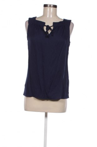 Dámský top Esprit, Velikost S, Barva Modrá, Cena  59,00 Kč