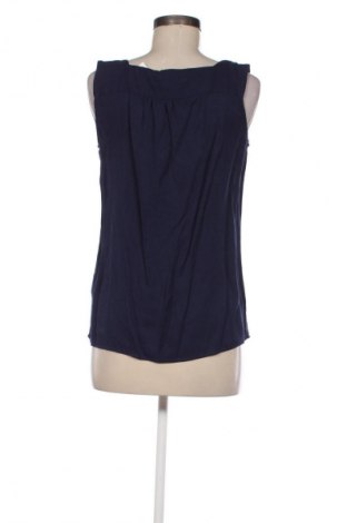 Dámský top Esprit, Velikost S, Barva Modrá, Cena  59,00 Kč